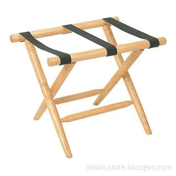 Luggage Rack, OEM Orders Welcomed, 14.35kg Weight, Measuring 21 5/8 x 17 5/16 x 23 1/4-inch